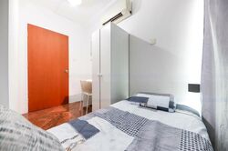 Sophia Crest (D9), Apartment #486330251